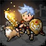猎魔村物语无限资源畅玩版v1.371 无限金币版