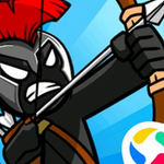 人类遗产战争免费解锁完整资源版