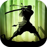 暗影格斗2动作手游获取与特色v1.0.2 无限附魔版