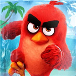 愤怒的小鸟中文版免费下载全解锁