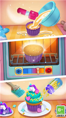 u6211u7684u5b89u5409u62c92u514du8d39u72482024u65e0u9650u9053u5177u7248