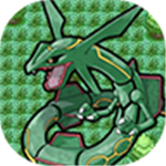 口袋妖怪绿宝石无限资源手机版获取v2021.01 全精灵版