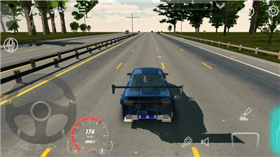 u591au4ebau505cu8f66u573au514du8d39u7248