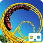 3D过山车免费畅玩全新版本