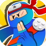 火柴人勇者金币解锁版下载v1.0.1 无限钻石版