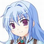 他是她而他完整汉化全章节解锁v1.0 汉化版