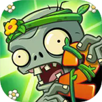 植物大战僵尸2无限资源全植物解锁版v3.3.1 无限重叠版