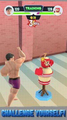 u5065u8eabu623fu751fu6d3bu4e2du6587u7248