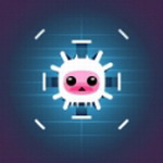 龙卷风粉碎英雄内置资源全解锁