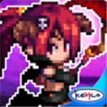 女王统治幻想世界v1.1.1g 无限宝石版