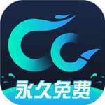 CC加速器手游稳定畅玩必备工具v2.4 最新版