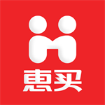 惠买APP正品低价畅享购物新v5.4.20 免费版