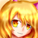 金色猫咪奇幻冒险之旅v2.2 内置菜单版