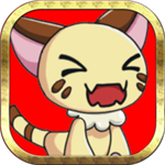 物理与逻辑塔防策略手游中文版v1.2.5 无限钻石版