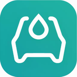 睿洗车智能洗车软件2024新版