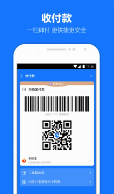u652fu4ed8u5b9du514du8d39u7248app