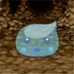 轻量RPG畅玩版特色与优势v1.4 无限生命版