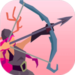 维京射手征途全中文版本上线v2.1.0 无限金币版