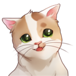 猫咪流浪记无限资源畅玩版v1.0 无限金币版