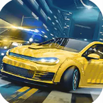 3D超级驾驶无限金币全功能解锁v1.0.2 内置修改器版