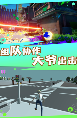 u8001u5934u6a21u62dfu5668u4e2du6587u514du8d39u7248