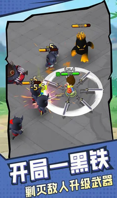 u65cbu8f6cu5927u5b9du5251u5185u7f6eu83dcu5355u7248