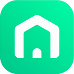 360智能家居设备联动方案v2.3.0 最新版