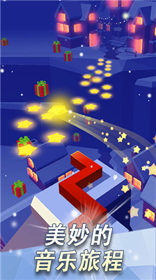 u8df3u821eu7684u7ebfu5185u8d2du514du8d39u7248