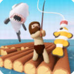 木筏生存内置菜单版本