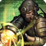 战争时刻无限资源安卓版本v1.9.4 3k测试版