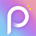 P图秀秀轻松打造精致影像v2.2.8 免费版