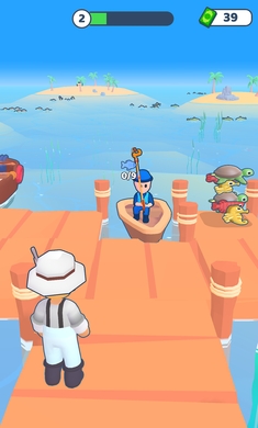 u5782u9493u5927u5e08u514du8d39u4e0bu8f7d