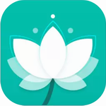 正气健康自律工具助力身心平衡v7.13.30 免费版