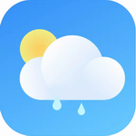 时雨天气精准预报实时更新v1.9.29