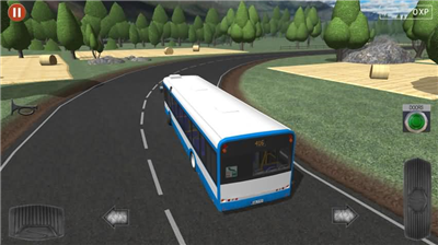 u516cu4ea4u6a21u62dfu65e0u9650u91d1u5e01u7248
