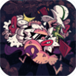 逃出老人院中文版上线