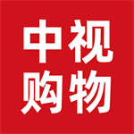 中视购物正品折扣限时秒杀v3.3.10 免费版