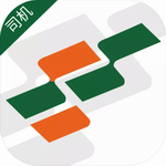 2024货车司机必备接单工具v6.1.6 