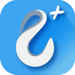 工程机械一站式智能服务平台