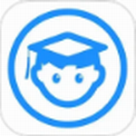 家校互联班级小管家高效管理工具v2.9.8 最新版