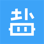 盐课堂中小学在线学习工具v5.4.8 中文版