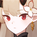 魑魅少女幻想冒险妖怪少女觉醒