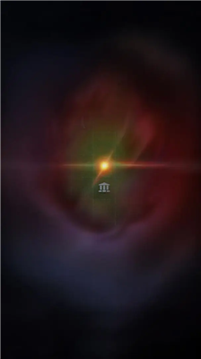 u5730u4e0bu57ceu58211u5185u7f6eu83dcu5355u7248