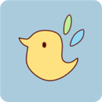 琳琳免费完整版剧情解谜游戏v1.3 内置菜单版