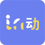 in动PC肌训练助手科学提升盆底健康