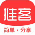 苏宁推客返佣赚金全