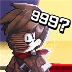 像素勇士无限资源畅玩v1.04.0 无限钻石版