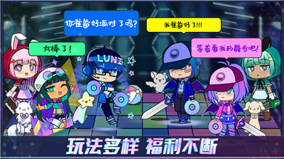 u52a0u67e5u8fdbu5316u4e2du6587u7248