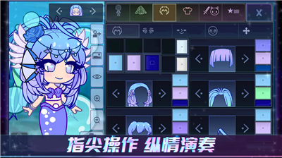 u52a0u67e5u8fdbu5316u4e2du6587u7248