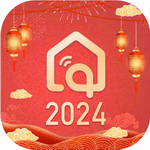 智能家居远程控制解决方案v1.0.5 手机版